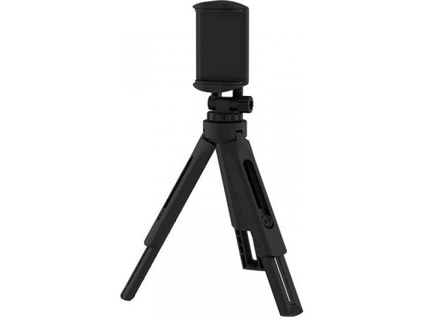 Selfie stick Somostel Tripod SMS-ZB07