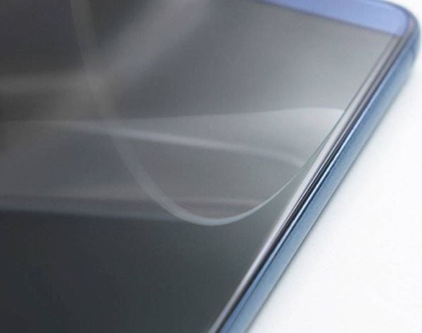 3MK Hybrid glass 3MK FlexibleGlass Samsung Galaxy A22 4G