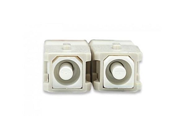 Techly SC M-M 2 m, 2 m, OM3, SC, SC