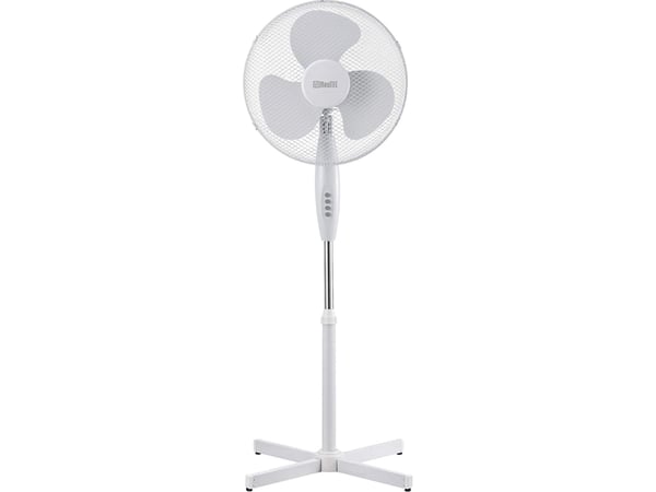 Fläkt NeoTec NTF-161X