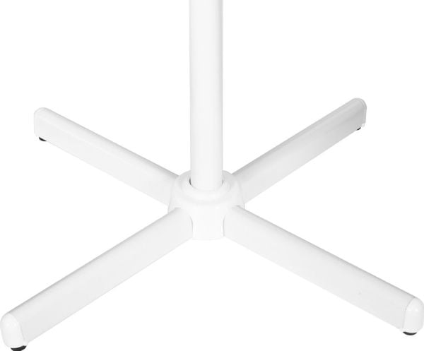 Fläkt NeoTec NTF-161X