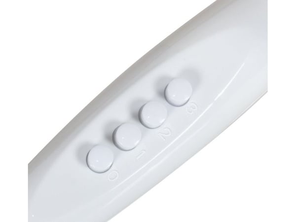 Fläkt NeoTec NTF-161X