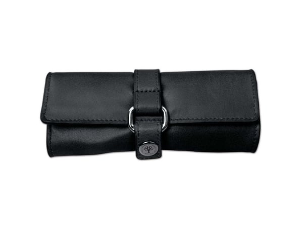 Böker Arbolito Traveller Manicure Set