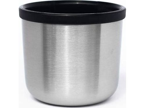 Thermos Thermos turistivuori FFB TH-150056 0.75 L laivastonsininen