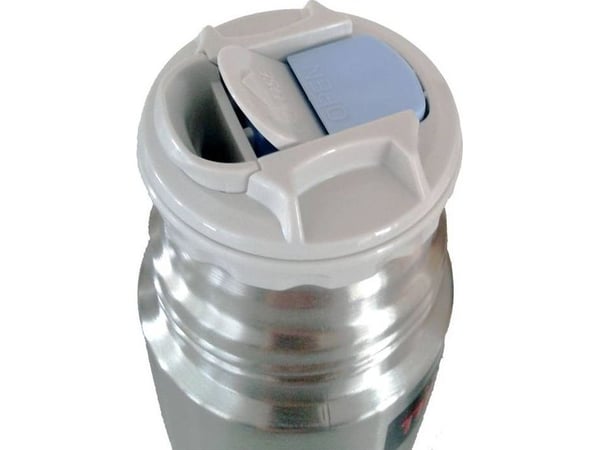 Thermos Thermos turistivuori FFB TH-150056 0.75 L laivastonsininen