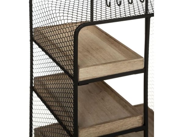 Atmosphera Dressings Arty smykkestand
