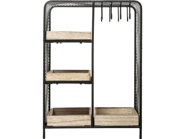Atmosphera Dressings Arty smykkestand