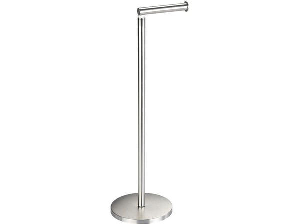 Wenko Varb Chrome toalettpapirstativ (33665)