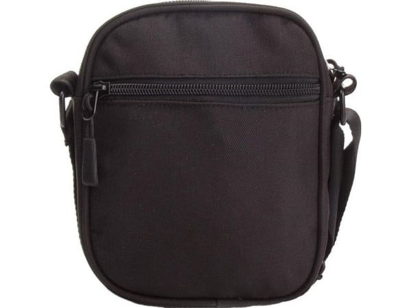 Fila Milan Pusher Bag 685046-002 - one size