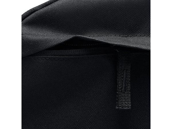 Nike Elemental ryggsäck DD0559 010