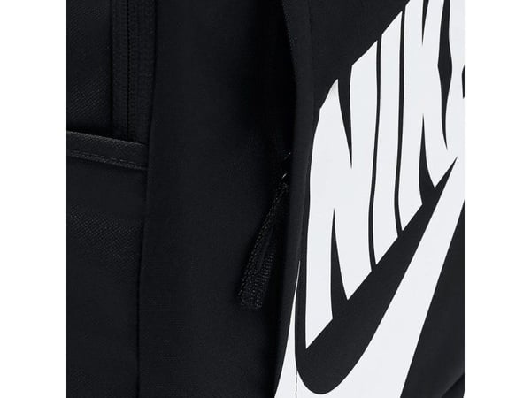 Nike Elemental ryggsäck DD0559 010