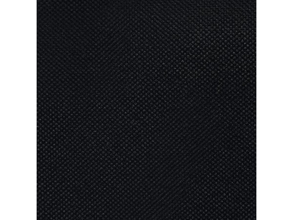 Nike Elemental ryggsäck DD0559 010
