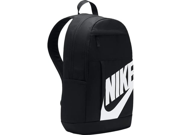 Nike Elemental ryggsäck DD0559 010