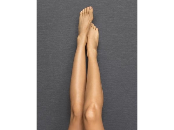 Coccine Balm Feet 100 ml 55/602/100C/V1