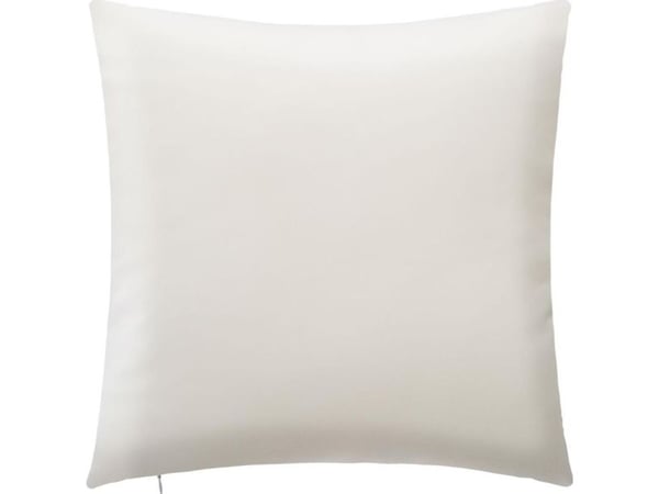 Atmosphera dekorativ pute til barnerom Unicorn 40 x 40 cm