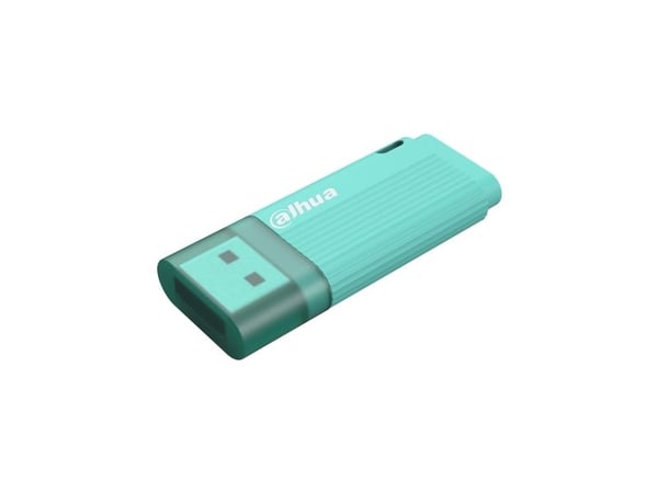 Dahua Technology U126-30 USB-minne, 64 GB (USB-U126-30-64GB)