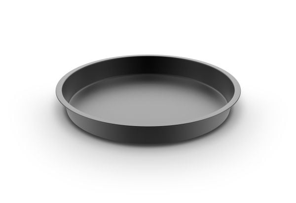 Tefal Easy Fry XXL XA113010, Tilbehørssett, Tefal, EY701D, EY8018, EY801D, Sort, Kromfarget, Boks, 199 mm