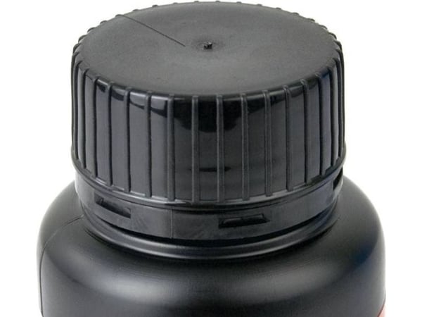 BRUNOX EPOXY NEUTRALIZER 100 ml