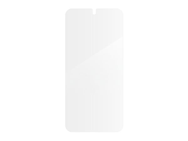 IFROGZ IF Defence Glass Samsung A35 5G Screen INTL, Samsung, Galaxy A35 5G, Slagbestandig, Ripebestandig, Gjennomsiktig, 1 stykker