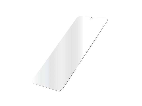 IFROGZ IF Defence Glass Samsung A35 5G Screen INTL, Samsung, Galaxy A35 5G, Slagbestandig, Ripebestandig, Gjennomsiktig, 1 stykker