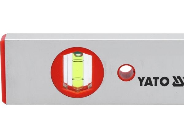Yato YT-3002, 1 styck