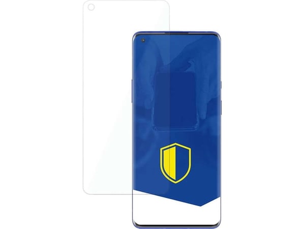 3MK ARC+, OnePlus 8, 1 stk