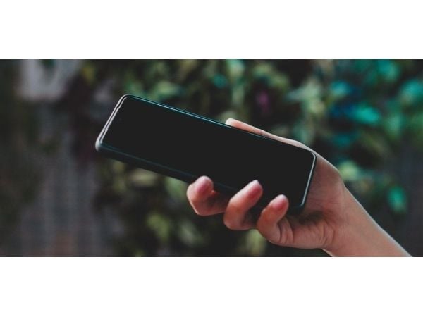 3MK beskyttelsesfilm SAMSUNG GALAXY S21+ PLUS 5G 3mk ARC+ fullskjerm