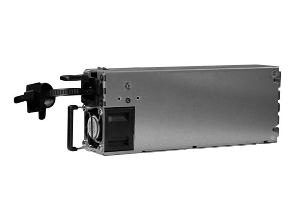 NET ACC PSU/G1483-0600WNB MIKROTIK NETTO ACC PSU/G1483-0600WNB MIKROTIK
