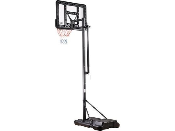 Nils Extreme ZDK021 NILS basketkorg