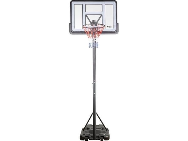 Nils Extreme ZDK021 NILS basketkorg