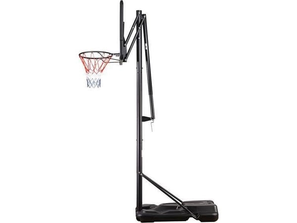 Nils Extreme ZDK021 NILS basketkorg
