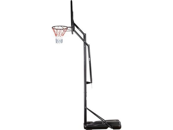 Nils Extreme ZDK021 NILS basketkorg