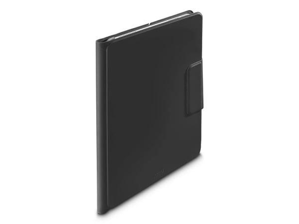 Hama Premium, Folio, Apple, iPad Air 11, 27,9 cm (11"), Bluetooth