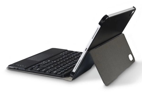 Hama Premium, Folio-kotelo, Apple, iPad 11, 27,7 cm (10.9"), Bluetooth