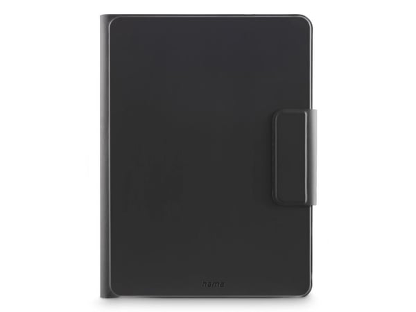 Hama Premium, Folio, Apple, iPad Air 13, 33 cm (13"), Bluetooth