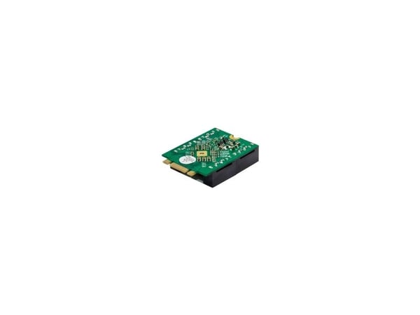 InLine-liitäntäkortti M.2 Key B+M 4x SATA-liitäntään RAID HyperDuo (76660U)