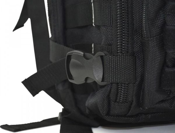 Geko TOOL BAG - MONTERIAL PACK (6) T00453 GEKO GEKO