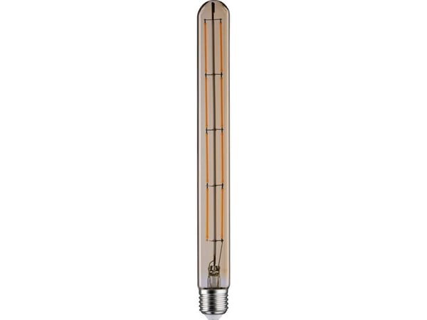Paulmann 28831, 8,5 W, 60 W, E27, 806 lm, 15000 t