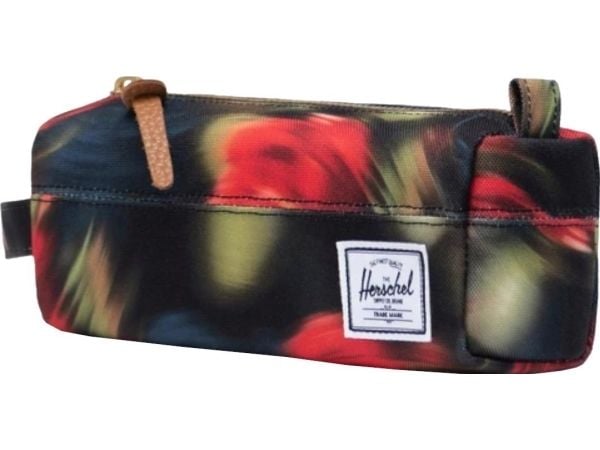 Herschel Settlement Case 10071-04068 multicolor