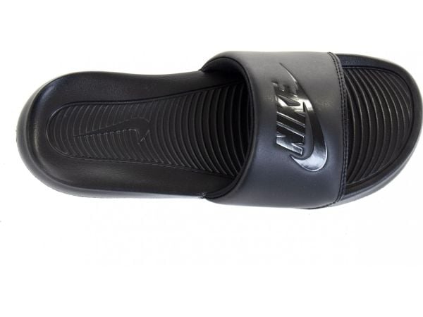Nike Victori One Shower Slide CN9675-002 flipflops for menn 42,5