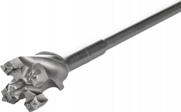 punch drill sds max 65x1000 smart365