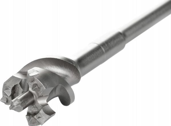 punch drill sds max 55x1000 smart365