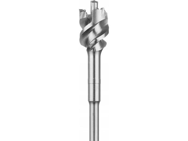 punch drill sds max 55x1000 smart365