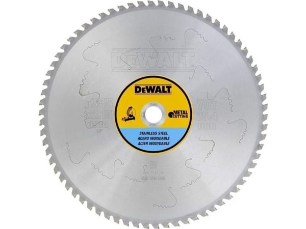 DeWALT DT1921-QZ, 1 styck