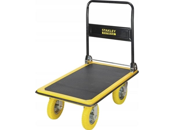 Stanley FXWT-704