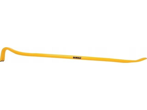 DeWALT DWHT55132-1, 1066,8 mm, 1 styck