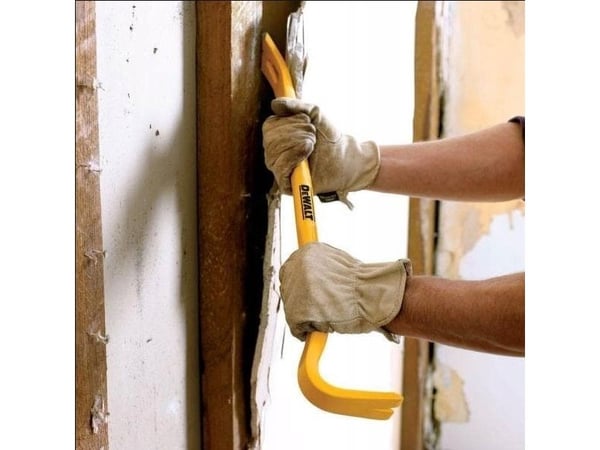DeWALT DWHT55132-1, 1066,8 mm, 1 styck