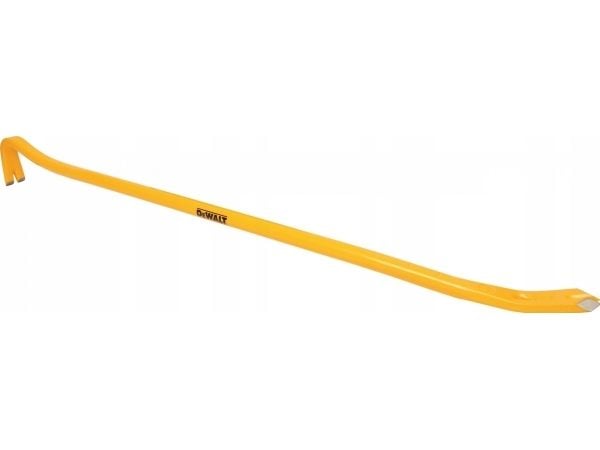 DeWALT DWHT55132-1, 1066,8 mm, 1 styck