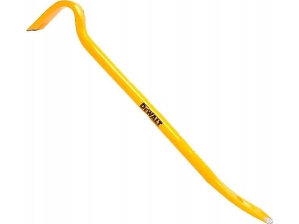 DeWALT DWHT55132-1, 1066,8 mm, 1 styck