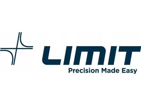 Limit mikrometer för invändig mätning Limit MIA 75-100 mm